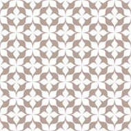 Abstract seamless pattern N661