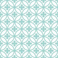 Abstract seamless pattern N662