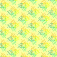 abstract colorful shape background N4