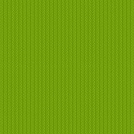 Knitted texture background for Your design
