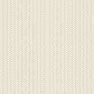 Knitted texture background for Your design N2