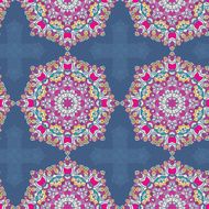 geometrical pattern N92