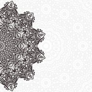 Mandala N17