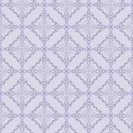 seamless pattern N1597