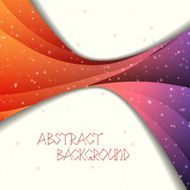 Business elegant abstract background illustration N2
