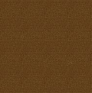 Vector Leather Texture