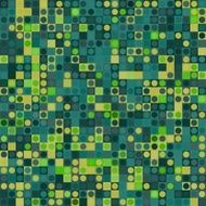 Abstract background N1495