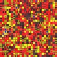 Abstract background N1496