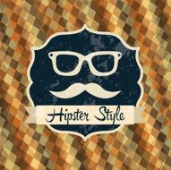 Hipster N90