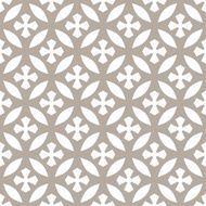 Abstract seamless pattern N665