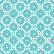 Abstract seamless pattern N667