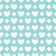 Abstract seamless pattern N668