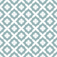 Abstract seamless pattern N669