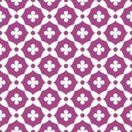 Abstract seamless pattern N672