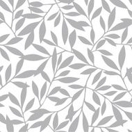 Leaf Pattern N33