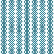 Braided pattern Seamless background of wicker lines N6