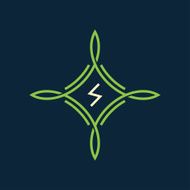 Green Symbol N4