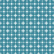Braided pattern Seamless background of wicker lines N8