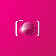 Photo camera icon N31