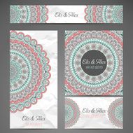 Business Card N377