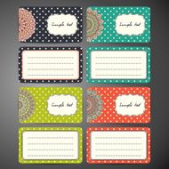 Business Card N381