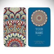 Business Card N389
