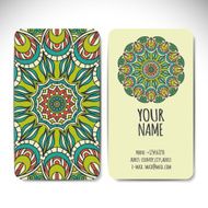 Business Card N396