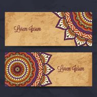 Business Card N401