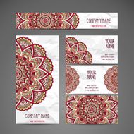 Business Card N402