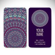 Business Card N403