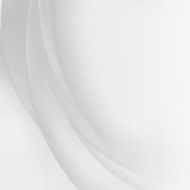 White Background N97
