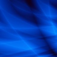 High technology background blue design