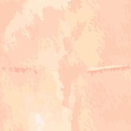Pink texture