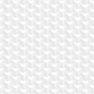 seamless background N55