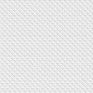 seamless background N56