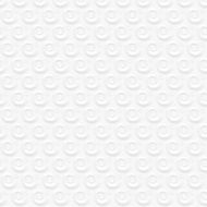 seamless background N57