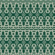 Christmas seamless knitted background EPS 10 vector illustration N9