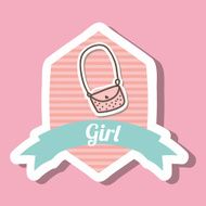 girl design N48