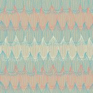 Vector seamless texture with lace Endless tender background backdrop