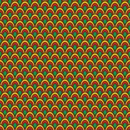 Abstract pattern N128
