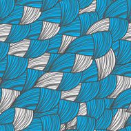 Abstract pattern N130