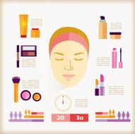 Make Up N4