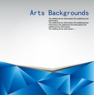 Backgrounds N6