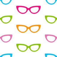 Glasses N60