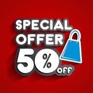Sale N37
