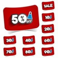 Sale N38