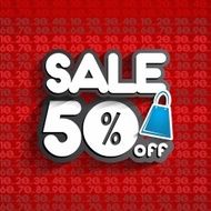 Sale N39