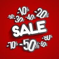 Sale N40