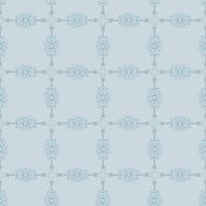 seamless pattern N1598
