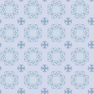 seamless pattern N1599